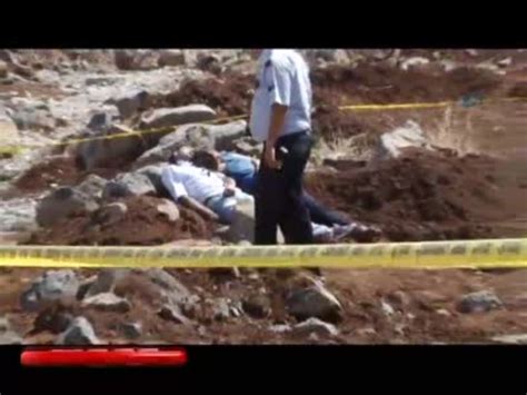M­a­n­i­s­a­­d­a­ ­y­a­n­ ­y­a­n­a­ ­g­ö­m­ü­l­m­ü­ş­ ­2­ ­c­e­s­e­t­ ­b­u­l­u­n­d­u­ ­-­ ­Y­a­ş­a­m­ ­H­a­b­e­r­l­e­r­i­